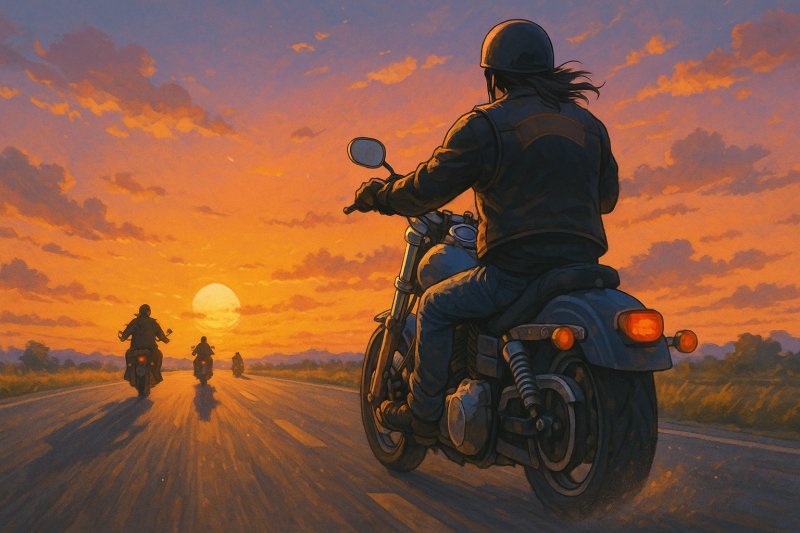 Toate ca toate... dar de asta nu mă las (sau cum am descoperit cea mai galagioasa forma de liniste)